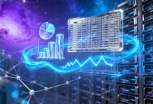 任务增强训练在机器翻译中的质量提升-Raccoon