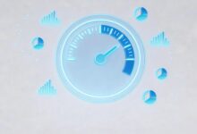 市场调研数据质量控制方法：清洗规则大全-Raccoon