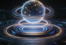 知识搜索如何实现上下文感知的结果展示?-Raccoon