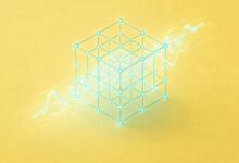 知识库的个性化推荐算法解析-Raccoon