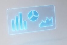 AI拆任务怎么设置优先级？重要紧急四象限AI应用-Raccoon