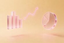 哪家的AI知识库系统支持多语言检索和个性化生成？-Raccoon