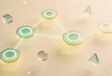 大模型图表分析在解数学题中的辅助应用-Raccoon