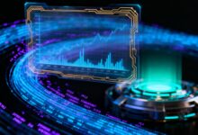 私有知识库的合规性要求有哪些？-Raccoon