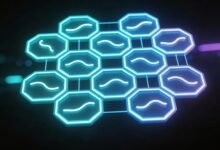 AI整合数据的流程是什么？-Raccoon