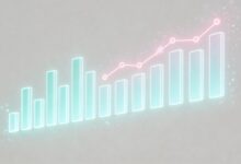 数智化升级的成本控制策略有哪些？-Raccoon