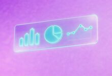 大模型要素提取结果如何导出？数据格式转换-Raccoon