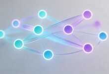 如何在企业内部推广个性化写作辅助？-Raccoon