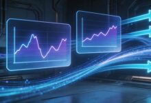 怎样制定符合业务需求的个性化方案？-Raccoon