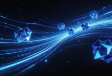 AI任务规划中的风险预警怎么做？AI智能风险评估与应对方案-Raccoon