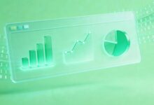 AI解化学题的物质性质推断逻辑？-Raccoon