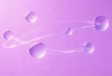 办公AI工具哪个免费好用？-Raccoon