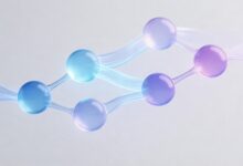 知识库检索的索引优化方法有哪些？-Raccoon