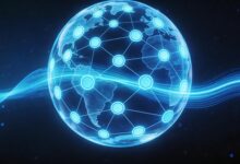 大模型数据预测与统计预测方法哪个更准确?-Raccoon