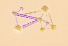 AI办公助手在企业安全防护中的角色-Raccoon