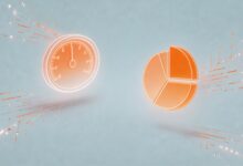 数据合成在AI训练中的作用是什么？-Raccoon