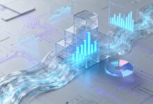 AI如何实现个性化推荐的精准度提升？-Raccoon