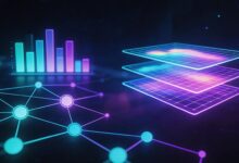 AI定方案需要人工审核的关键点有哪些？-Raccoon