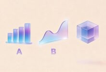 如何快速搭建企业AI知识库？-Raccoon