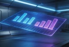 如何快速实现个性化写作的批量化生产？-Raccoon