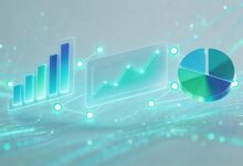 任务增强训练在中小模型中的应用-Raccoon