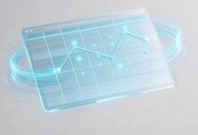 富文档分析与传统文档处理有什么不同？-Raccoon