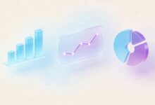 如何建立高效的企业知识库-Raccoon