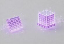 办公AI在企业知识库建设中的实际案例？-Raccoon