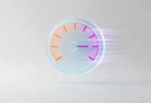 大模型分析信息准确率怎么样？数据分享-Raccoon