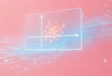 文档关键信息提取准确率提升的5个实用技巧-Raccoon