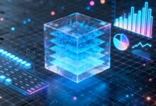 AI办公助理的优缺点分析：企业应如何选择？-Raccoon