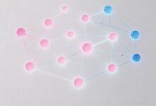 AI数据解析对客户行为预测的准确度提升有哪些方法？-Raccoon