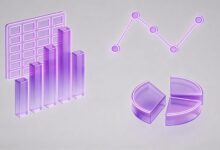 数据洞察平台选型指南?自助式BI工具对比评测-Raccoon