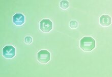 如何用AI拆解产品研发任务流程?-Raccoon