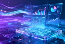 AI办公助手推荐:2026年最受欢迎的智能办公工具-Raccoon