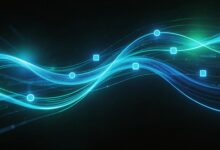 AI目标拆解可视化,用思维导图呈现任务关系-Raccoon