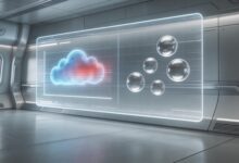 用AI做方案总是太笼统?教你4招让结果更精准-Raccoon