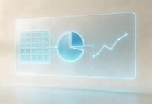 AI办公软件免费版的限制是什么？-Raccoon