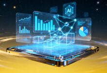 AI解语文题作文批改功能怎么用?-Raccoon