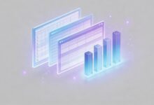 智能规划和AI规划是一个概念吗？-Raccoon