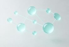 AI目标拆解后的执行检查清单?-Raccoon