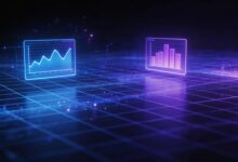 AI解历史材料分析题的史料解读能力评估-Raccoon