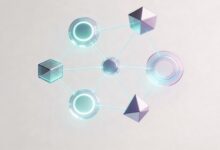 AI办公助手与普通办公软件的区别是什么-Raccoon