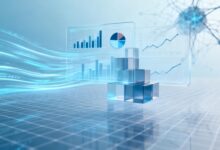 AI解课题研究报告的参考文献自动生成-Raccoon