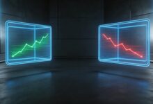 AI搜索与关键词匹配的深度学习模型?-Raccoon