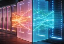 解方程的AI能解线性代数和高等数学吗?-Raccoon