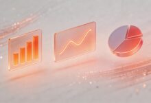 如何用AI进行智能任务规划?-Raccoon