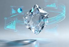 如何用AI做任务规划?10分钟搞定一周工作计划-Raccoon