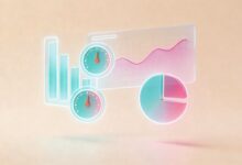 数据分析大模型如何使用?新手入门完整操作指南-Raccoon