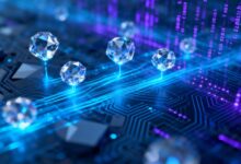 如何实现个性化生成满足企业特定需求？-Raccoon